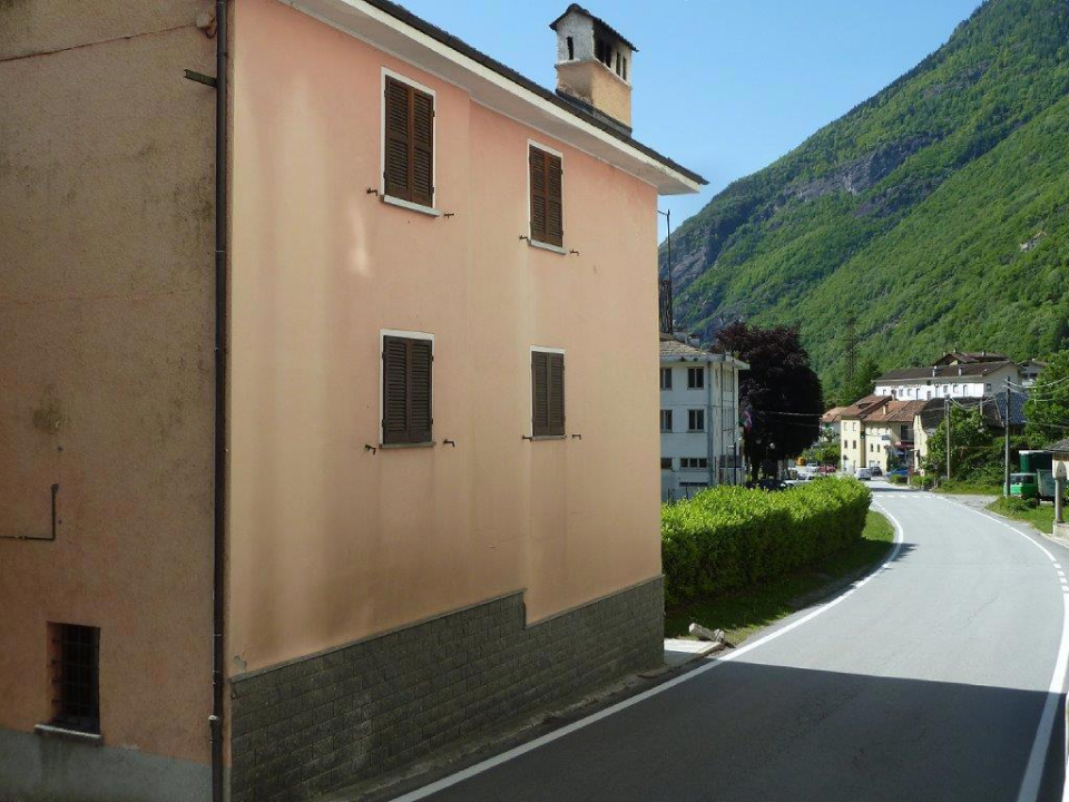 Casa Indipendente - Image 3