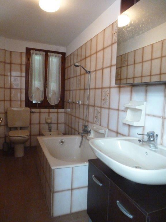 Casa Indipendente - Image 7