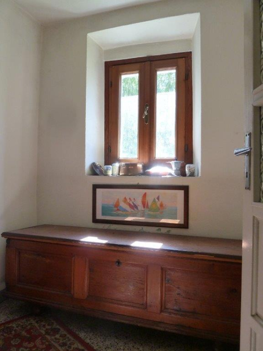 Casa Indipendente - Image 15