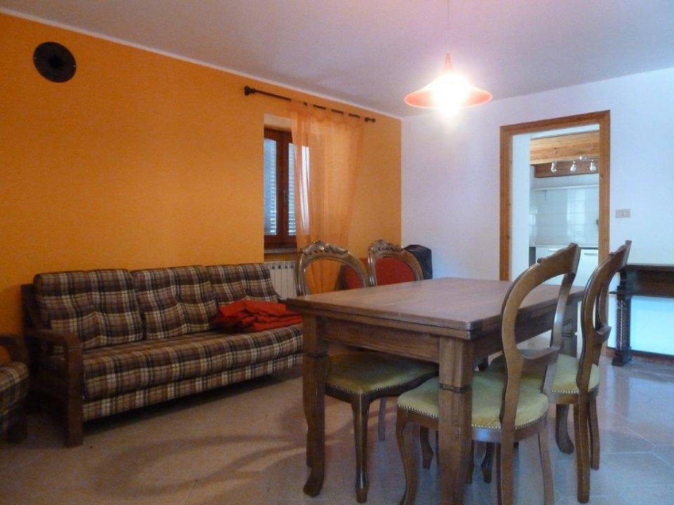 Casa Indipendente - Image 8