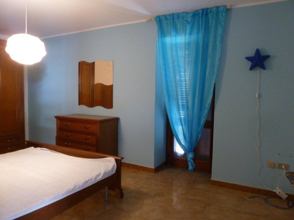 Casa Indipendente - Image 12