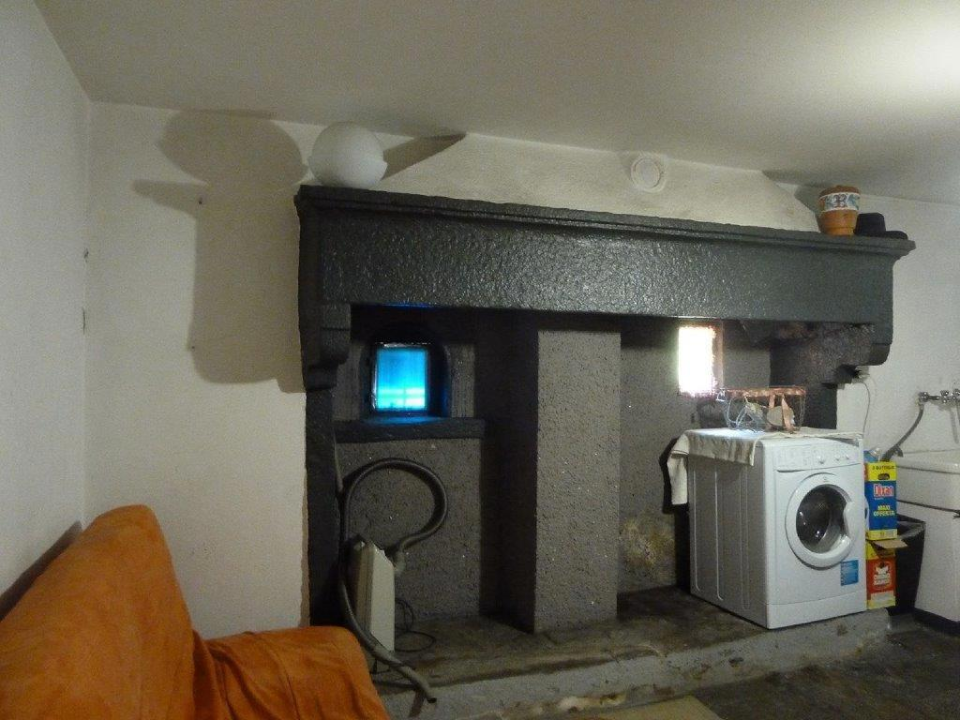 Casa Indipendente - Image 5