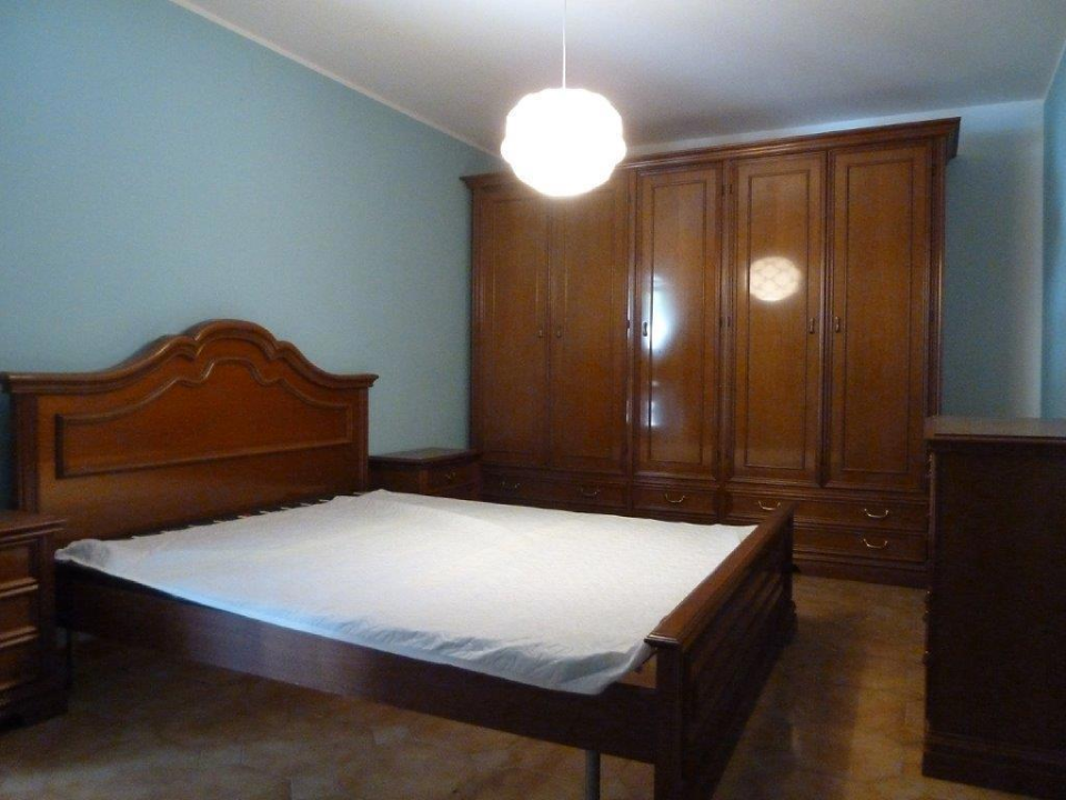 Casa Indipendente - Image 11