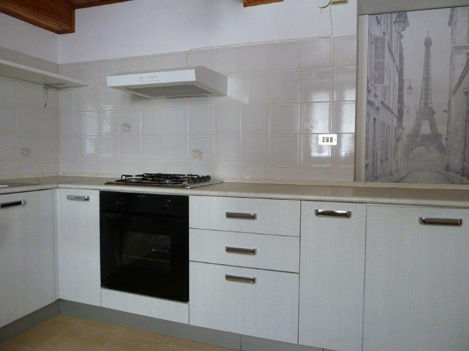 Casa Indipendente - Image 10