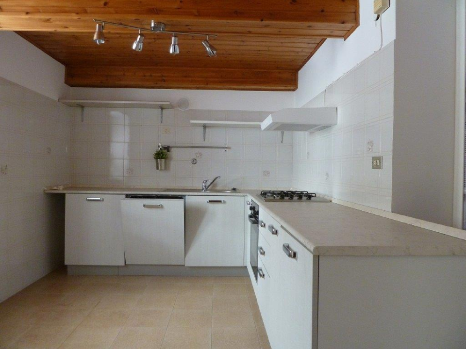 Casa Indipendente - Image 9