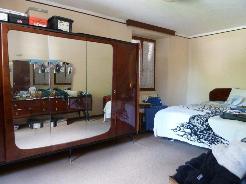 Casa Indipendente - Image 19