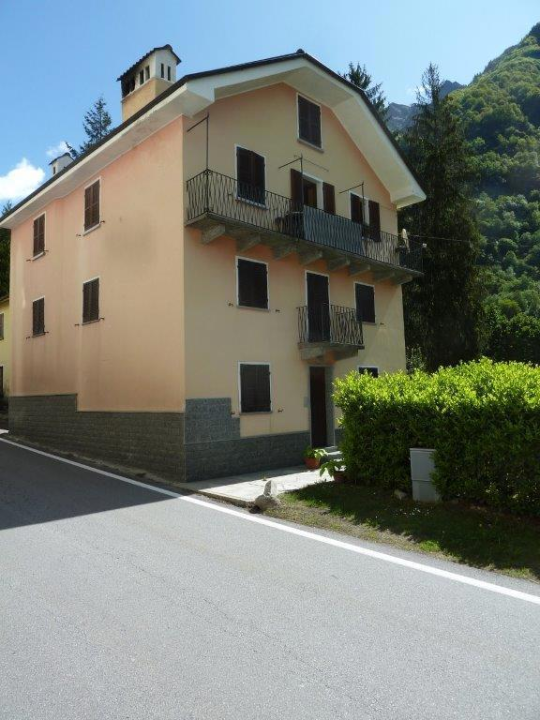 Casa Indipendente - Image 2