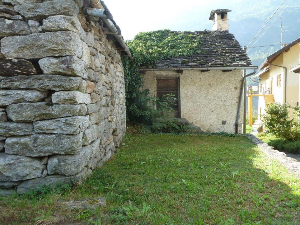 Casa Indipendente - Image 6