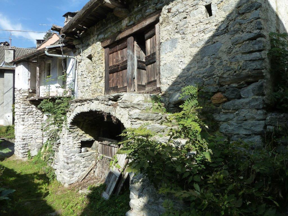 Casa Indipendente - Image 2