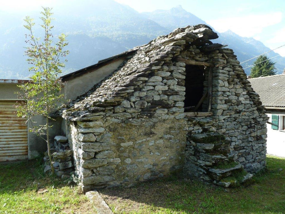 Casa Indipendente - Image 5