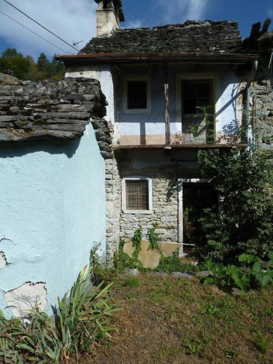 Casa Indipendente - Image 3