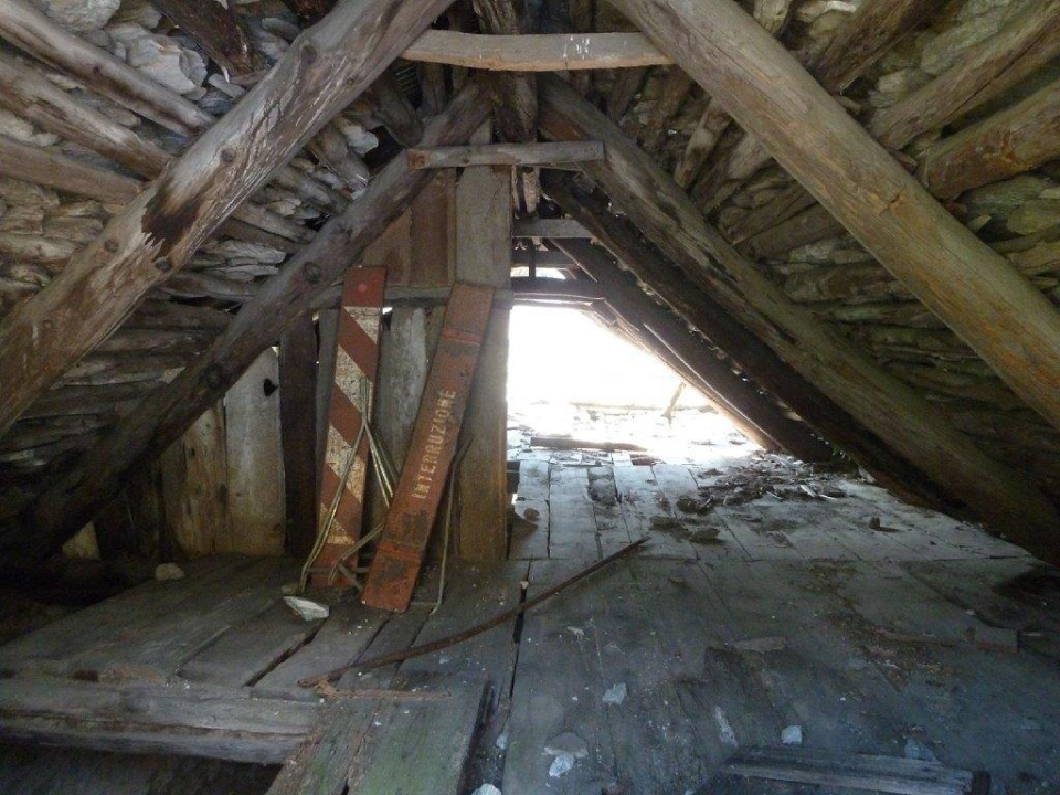 Casa Indipendente - Image 7