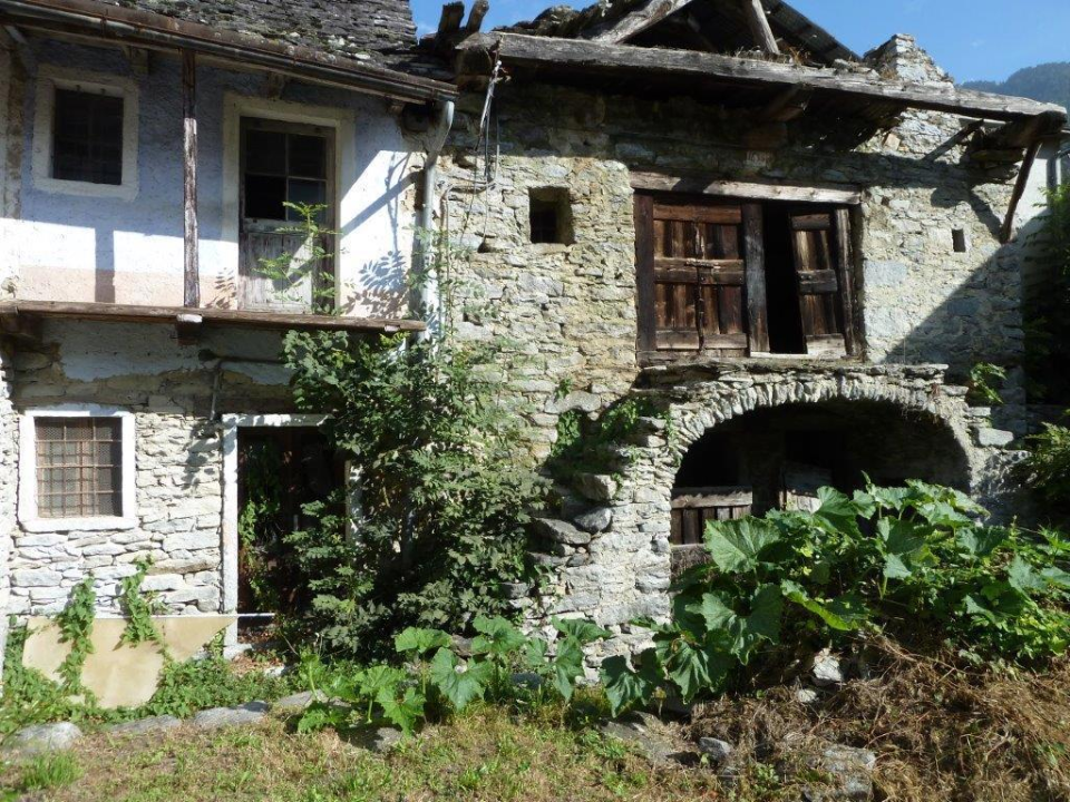 Casa Indipendente - Image 1