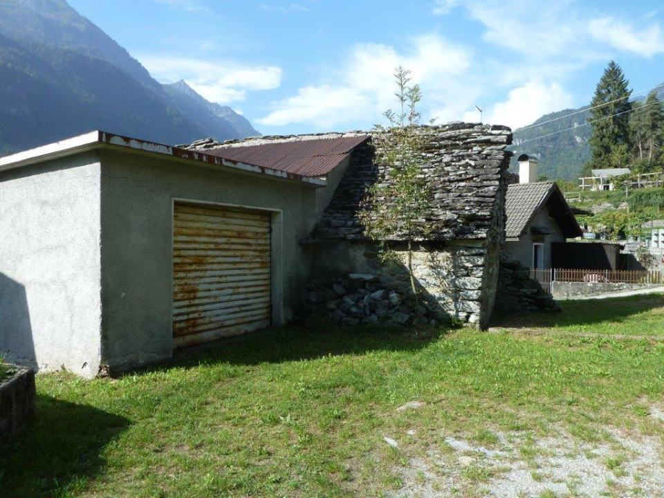 Casa Indipendente - Image 4