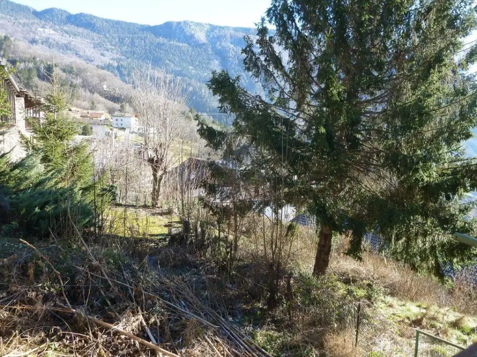 Casa Indipendente - Image 7