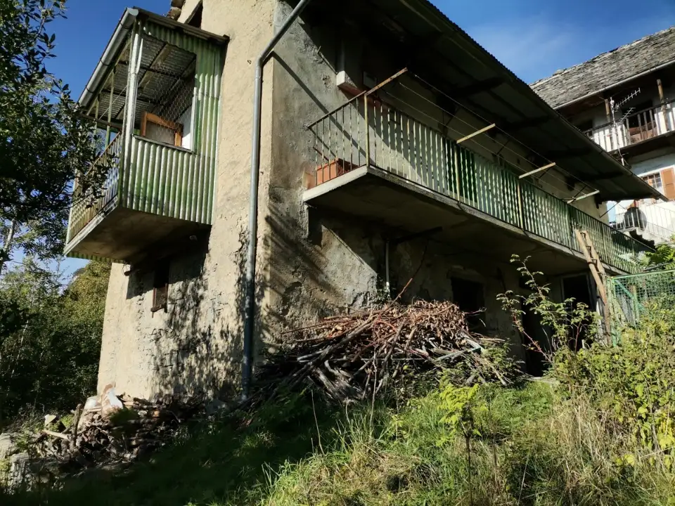 Casa Indipendente - Image 3