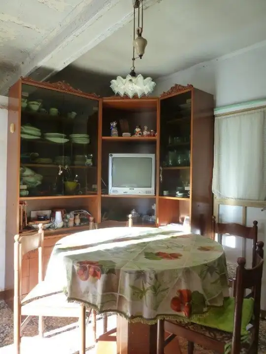 Casa Indipendente - Image 12