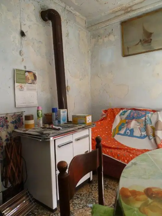 Casa Indipendente - Image 13