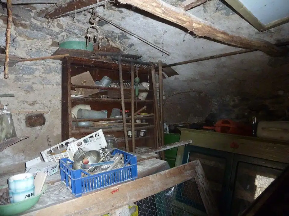 Casa Indipendente - Image 10