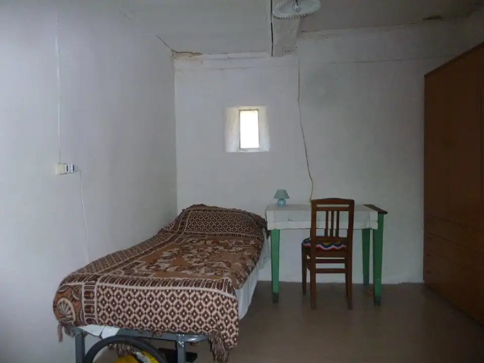 Casa Indipendente - Image 15