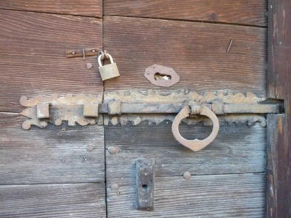 Casa Indipendente - Image 9