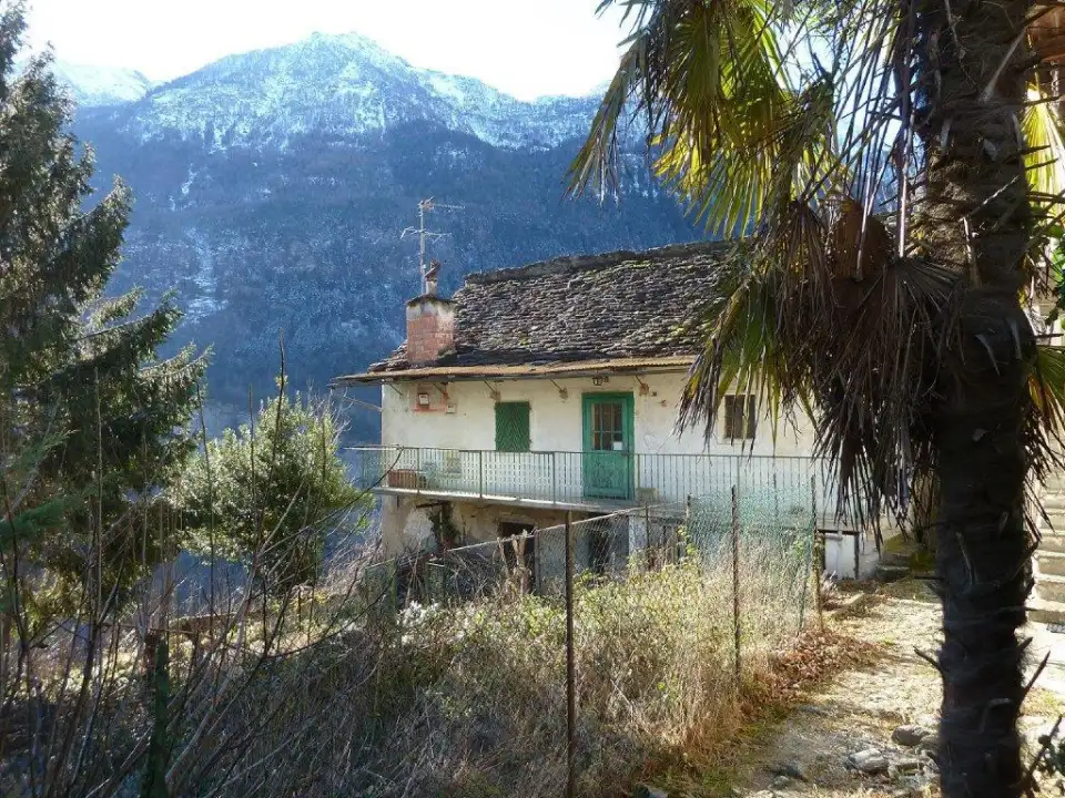 Casa Indipendente - Image 1