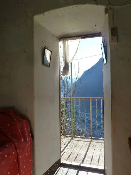 Casa Indipendente - Image 14