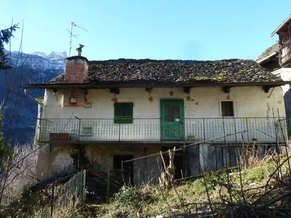Casa Indipendente - Image 4