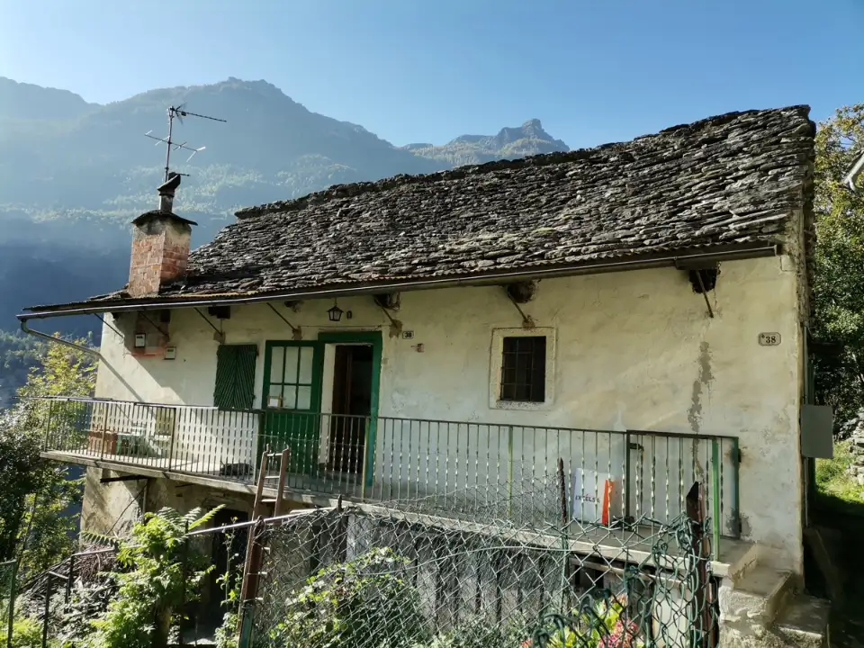 Casa Indipendente - Image 2