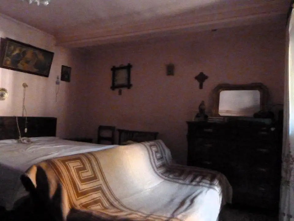 Casa Indipendente - Image 16