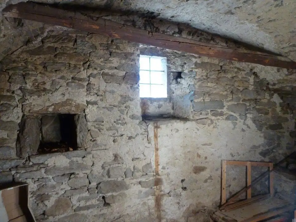 Casa Indipendente - Image 11