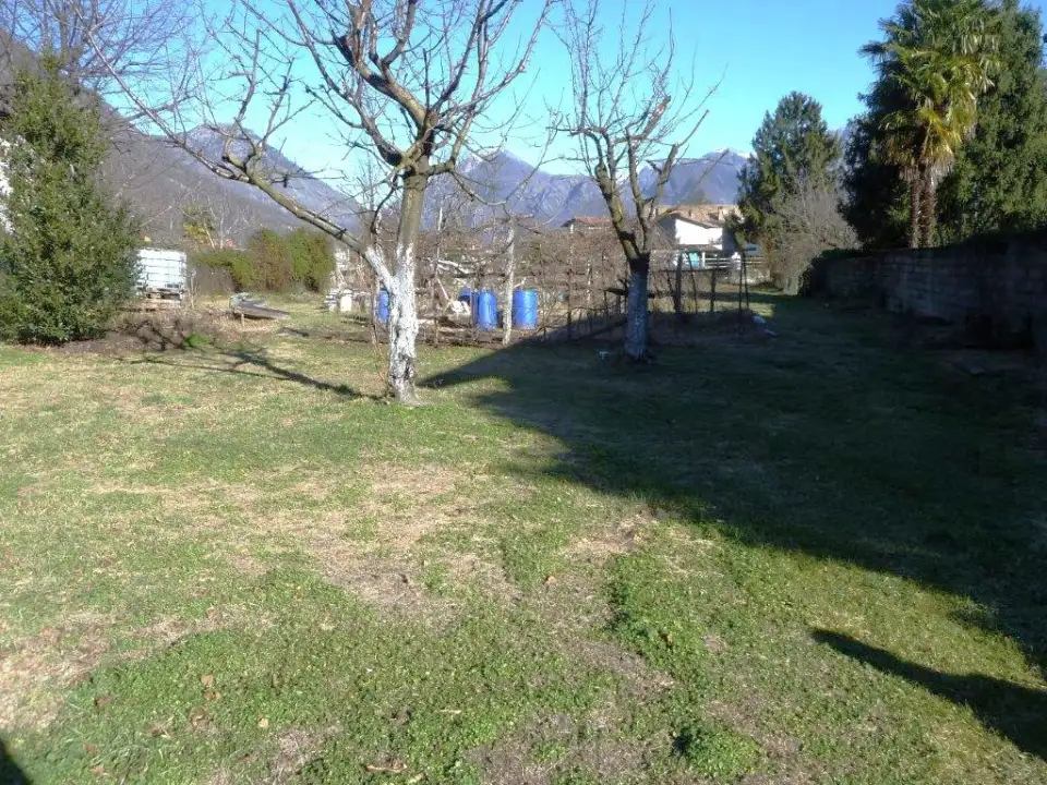 Terreno - Image 6