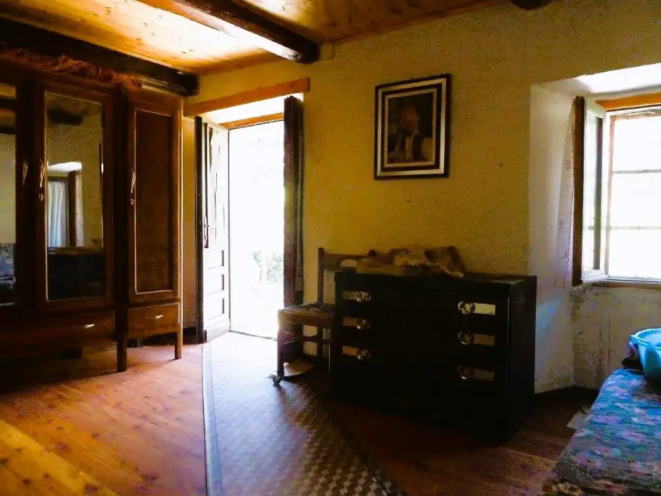 Casa Indipendente - Image 8