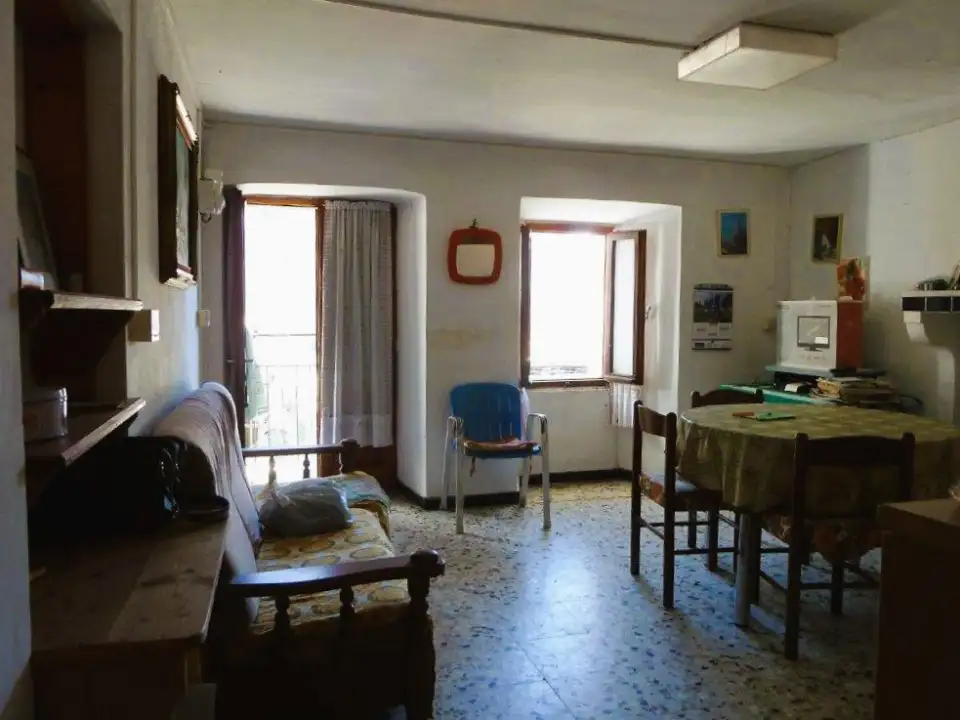 Casa Indipendente - Image 2