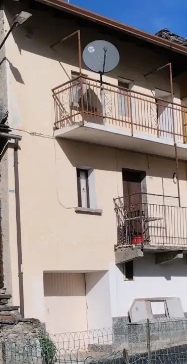 Casa Indipendente - Image 12