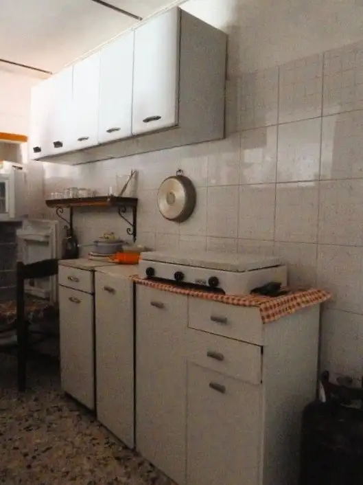 Casa Indipendente - Image 5