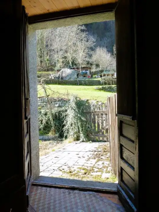 Casa Indipendente - Image 9