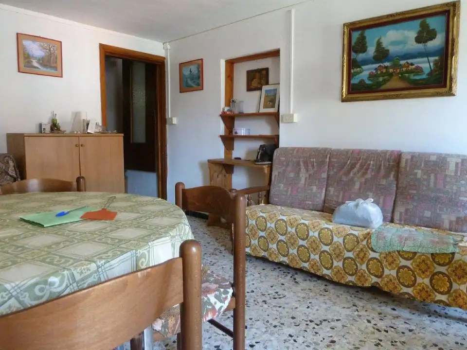 Casa Indipendente - Image 4