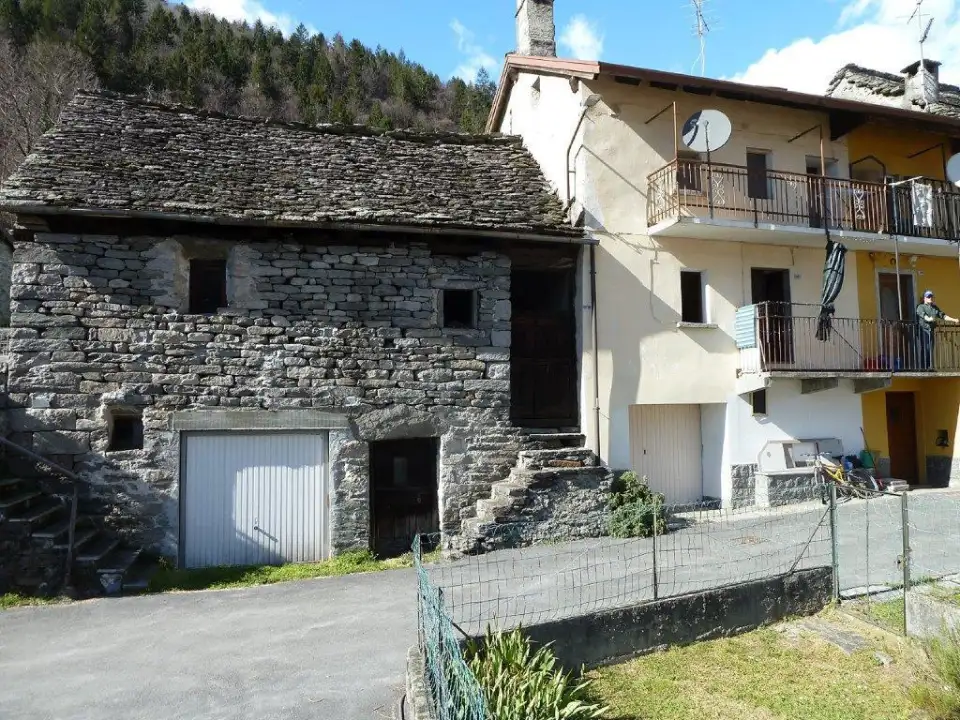 Casa Indipendente - Image 11