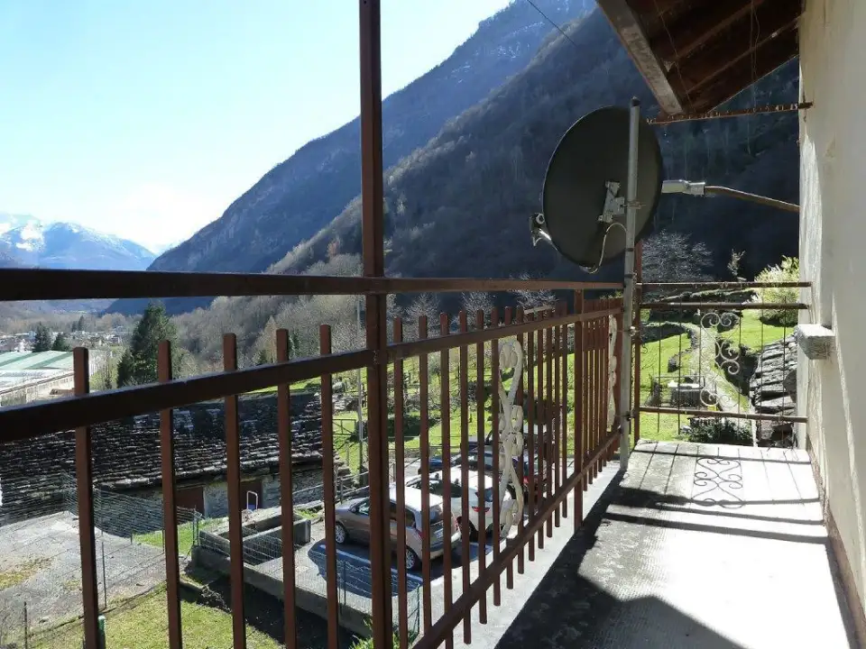 Casa Indipendente - Image 10