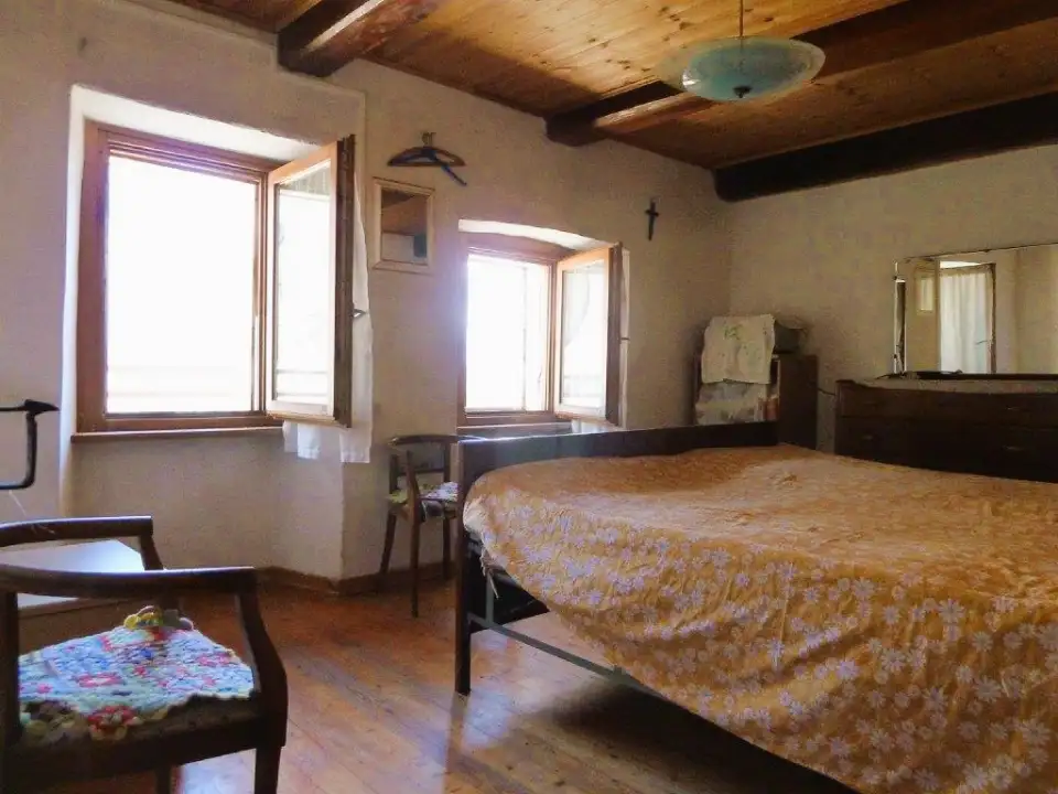 Casa Indipendente - Image 7