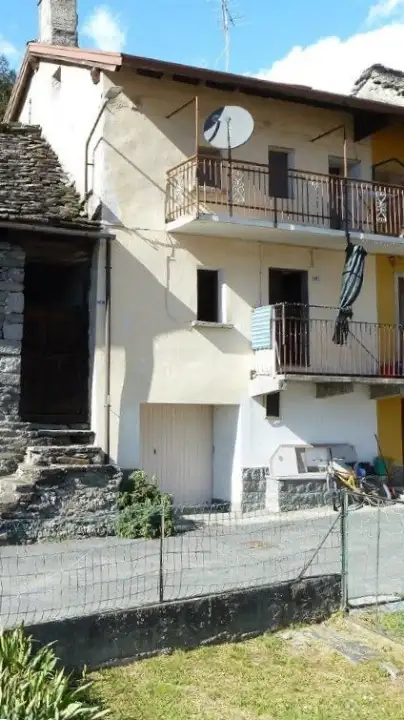 Casa Indipendente - Image 1