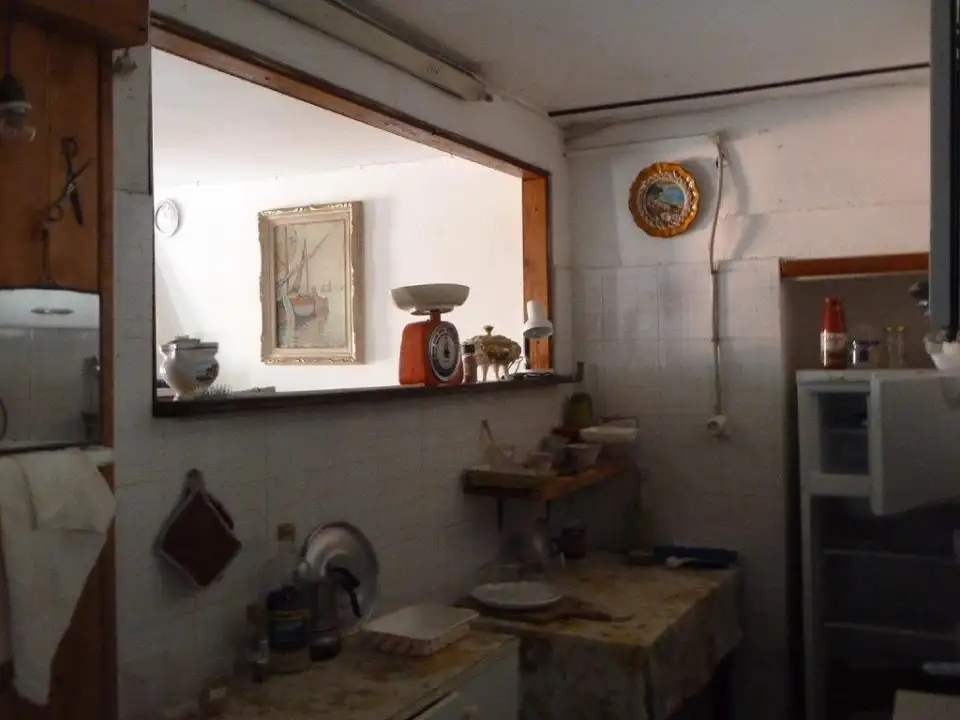 Casa Indipendente - Image 6