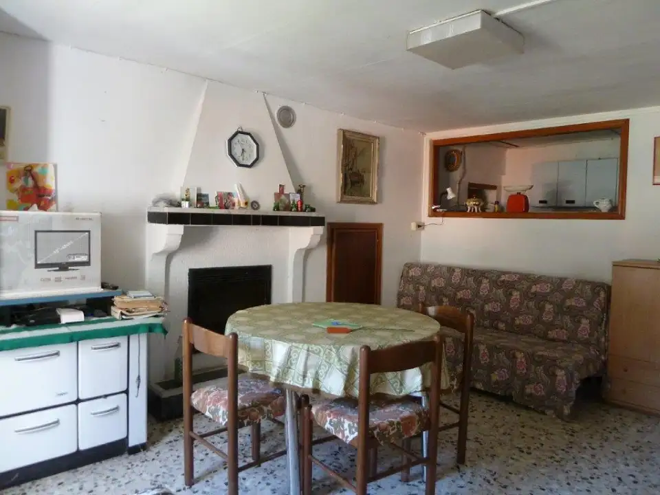 Casa Indipendente - Image 3