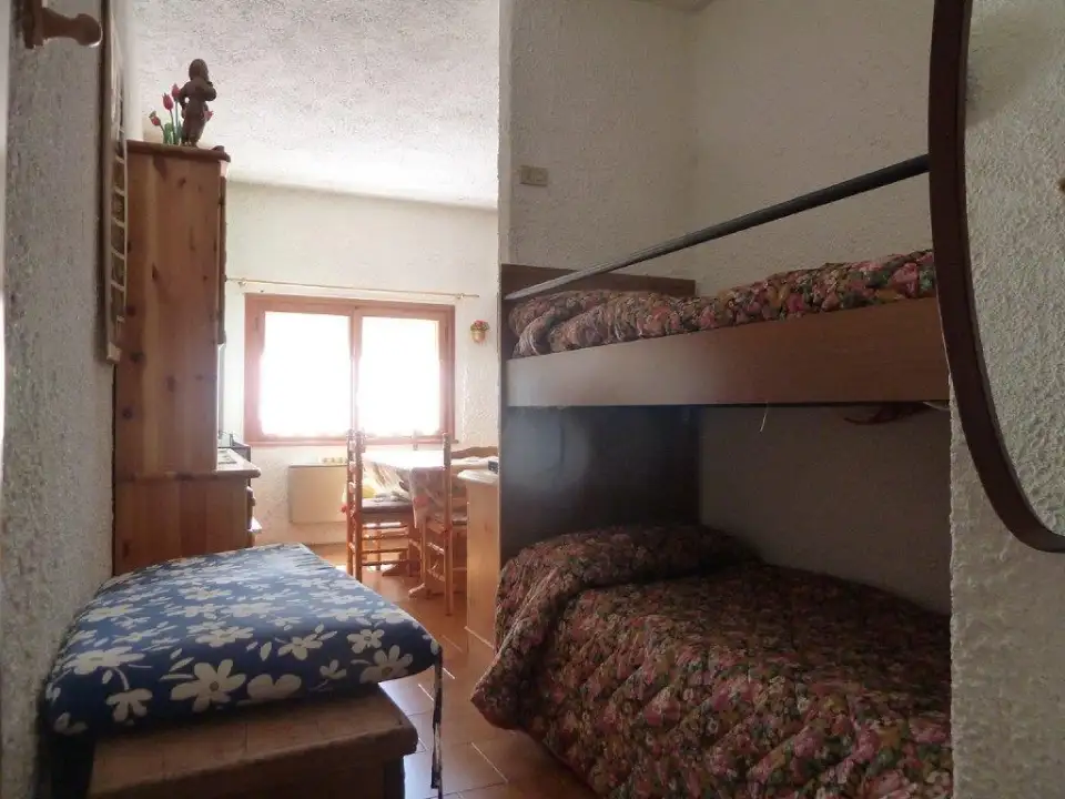 Appartamento - Image 10