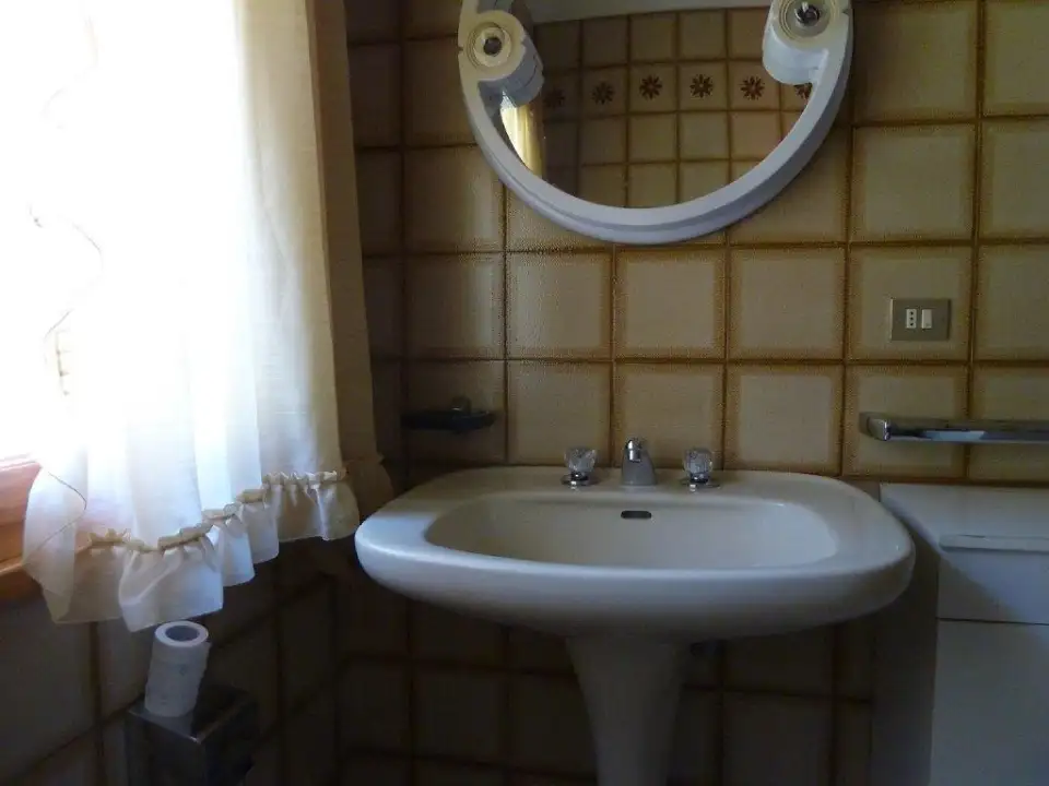 Appartamento - Image 12