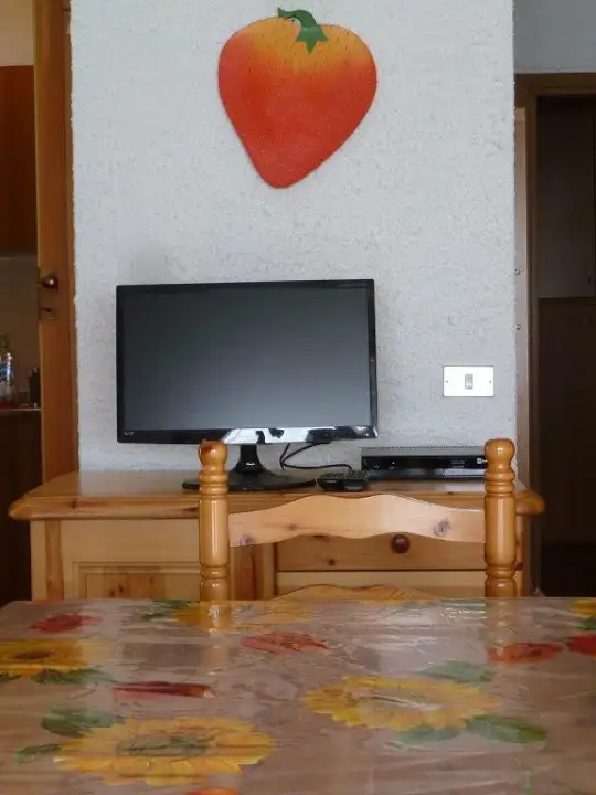 Appartamento - Image 6