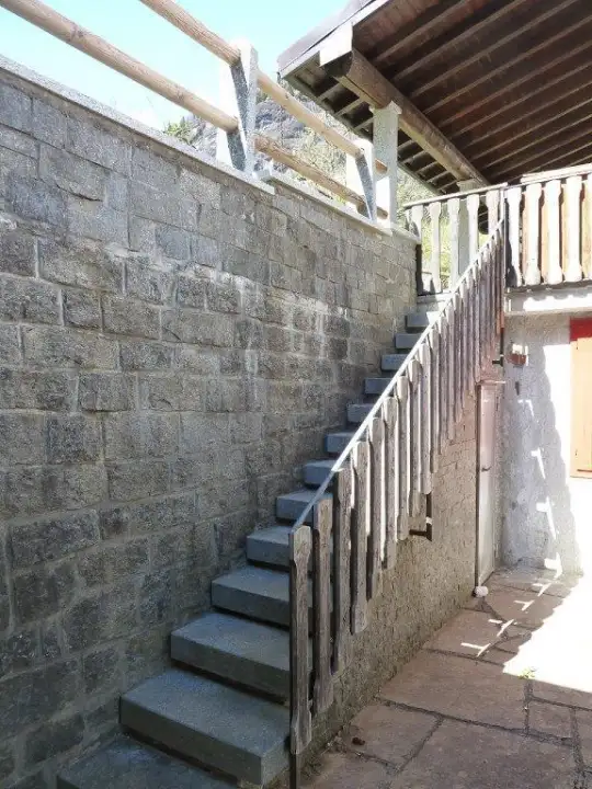 Appartamento - Image 21