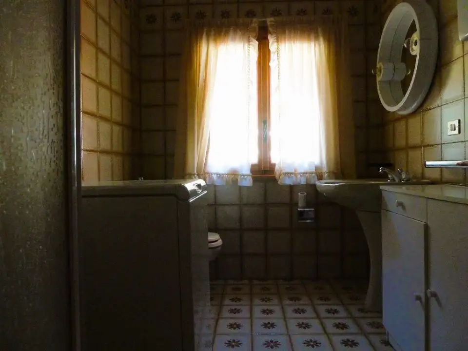 Appartamento - Image 11