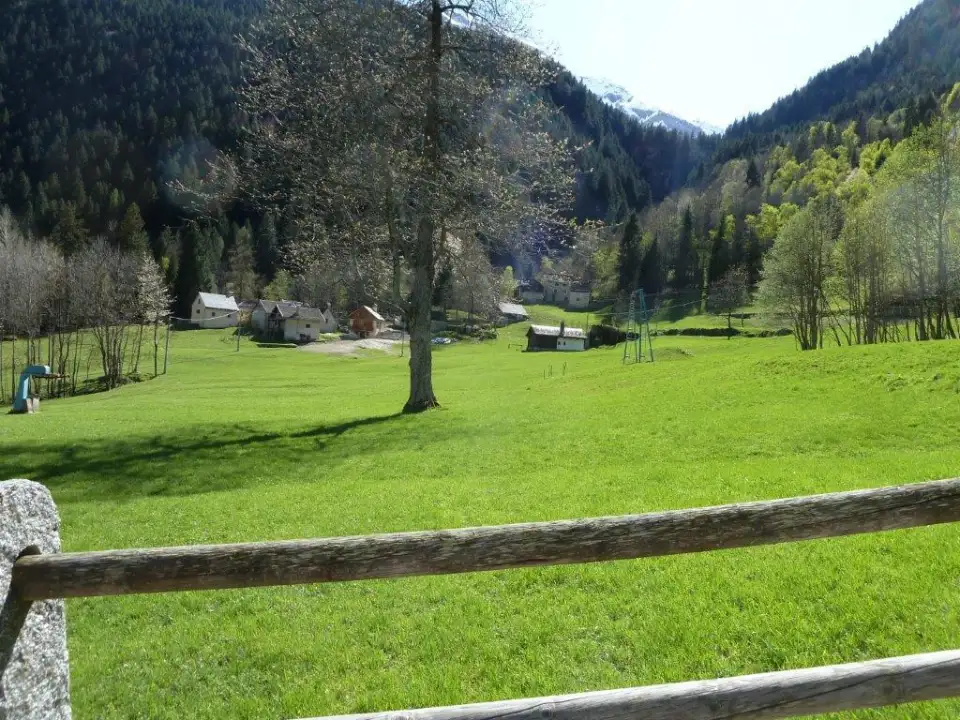 Appartamento - Image 20